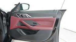 2022 (22) BMW 4 SERIES M440i xDrive MHT 5dr Step Auto 4979161