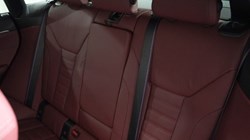 2022 (22) BMW 4 SERIES M440i xDrive MHT 5dr Step Auto 4979146