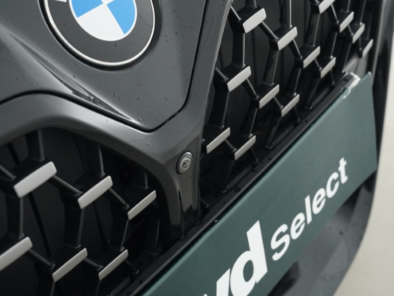 2022 (22) BMW 4 SERIES M440i xDrive MHT 5dr Step Auto 4979187