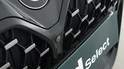 2022 (22) BMW 4 SERIES M440i xDrive MHT 5dr Step Auto 4979187