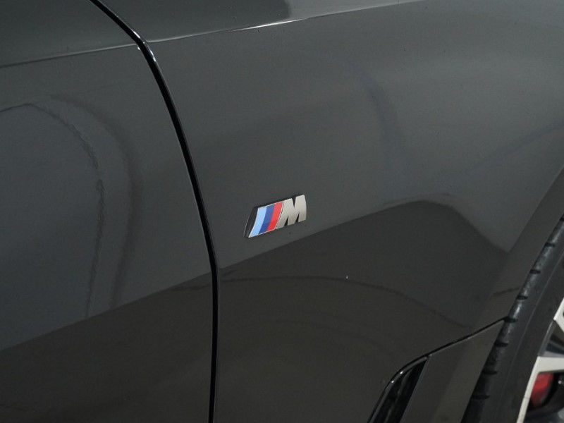 2022 (22) BMW 4 SERIES M440i xDrive MHT 5dr Step Auto 4979190