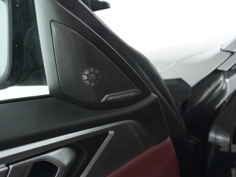 2022 (22) BMW 4 SERIES M440i xDrive MHT 5dr Step Auto 4979149