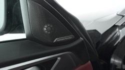 2022 (22) BMW 4 SERIES M440i xDrive MHT 5dr Step Auto 4979149