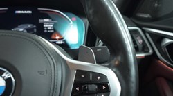 2022 (22) BMW 4 SERIES M440i xDrive MHT 5dr Step Auto 4979164