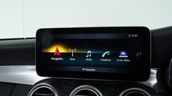 2019 (69) MERCEDES-BENZ C CLASS C300d AMG Line Premium 2dr 9G-Tronic 4983942