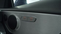 2019 (69) MERCEDES-BENZ C CLASS C300d AMG Line Premium 2dr 9G-Tronic 4983940