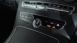 2019 (69) MERCEDES-BENZ C CLASS C300d AMG Line Premium 2dr 9G-Tronic 4983930