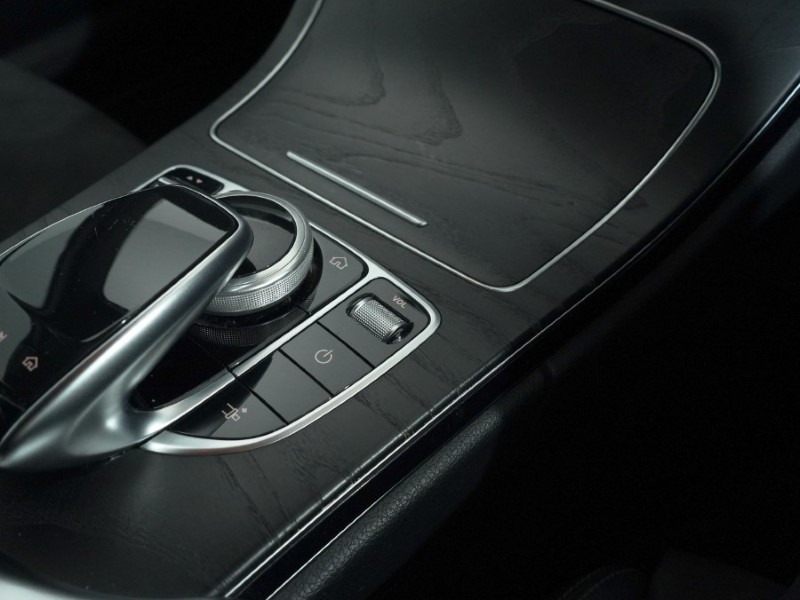 2019 (69) MERCEDES-BENZ C CLASS C300d AMG Line Premium 2dr 9G-Tronic 4983933