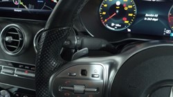 2019 (69) MERCEDES-BENZ C CLASS C300d AMG Line Premium 2dr 9G-Tronic 4983926