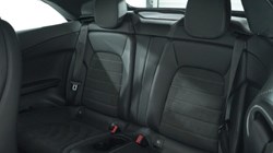 2019 (69) MERCEDES-BENZ C CLASS C300d AMG Line Premium 2dr 9G-Tronic 4983896