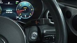 2019 (69) MERCEDES-BENZ C CLASS C300d AMG Line Premium 2dr 9G-Tronic 4983923