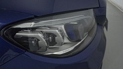 2019 (69) MERCEDES-BENZ C CLASS C300d AMG Line Premium 2dr 9G-Tronic 4983903