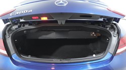 2019 (69) MERCEDES-BENZ C CLASS C300d AMG Line Premium 2dr 9G-Tronic 4983894
