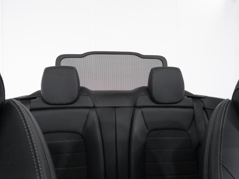 2019 (69) MERCEDES-BENZ C CLASS C300d AMG Line Premium 2dr 9G-Tronic 4983944