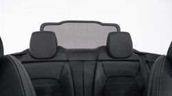 2019 (69) MERCEDES-BENZ C CLASS C300d AMG Line Premium 2dr 9G-Tronic 4983944