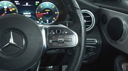 2019 (69) MERCEDES-BENZ C CLASS C300d AMG Line Premium 2dr 9G-Tronic 4983921