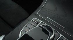 2019 (69) MERCEDES-BENZ C CLASS C300d AMG Line Premium 2dr 9G-Tronic 4983932