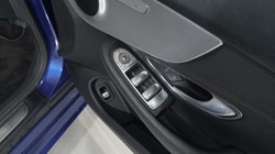 2019 (69) MERCEDES-BENZ C CLASS C300d AMG Line Premium 2dr 9G-Tronic 4983908