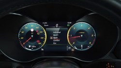 2019 (69) MERCEDES-BENZ C CLASS C300d AMG Line Premium 2dr 9G-Tronic 4983935