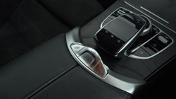 2019 (69) MERCEDES-BENZ C CLASS C300d AMG Line Premium 2dr 9G-Tronic 4983939