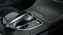 2019 (69) MERCEDES-BENZ C CLASS C300d AMG Line Premium 2dr 9G-Tronic 4983934