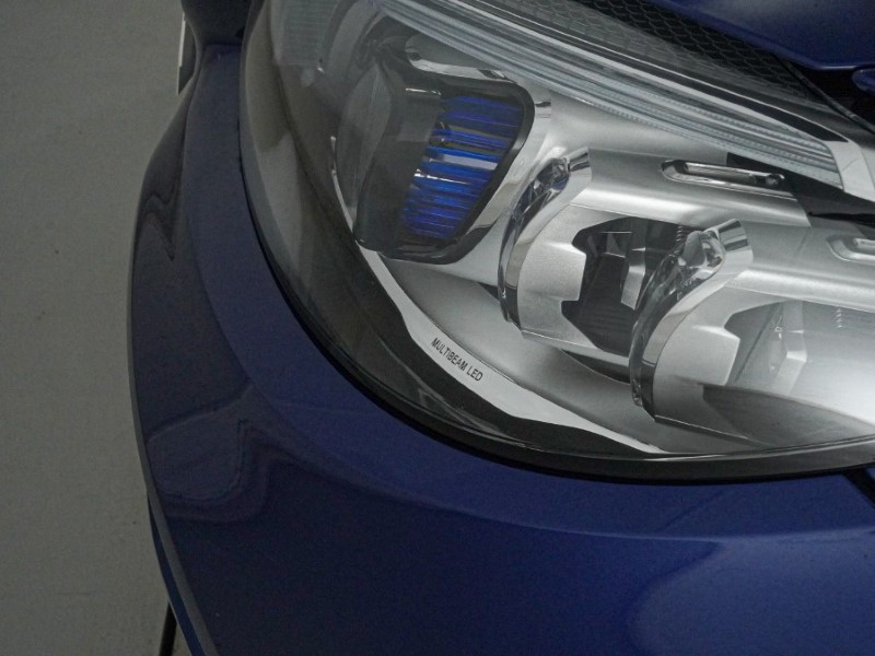 2019 (69) MERCEDES-BENZ C CLASS C300d AMG Line Premium 2dr 9G-Tronic 4983902