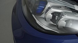 2019 (69) MERCEDES-BENZ C CLASS C300d AMG Line Premium 2dr 9G-Tronic 4983902