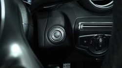 2019 (69) MERCEDES-BENZ C CLASS C300d AMG Line Premium 2dr 9G-Tronic 4983924