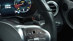 2019 (69) MERCEDES-BENZ C CLASS C300d AMG Line Premium 2dr 9G-Tronic 4983922