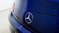 2019 (69) MERCEDES-BENZ C CLASS C300d AMG Line Premium 2dr 9G-Tronic 4983893