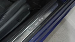 2019 (69) MERCEDES-BENZ C CLASS C300d AMG Line Premium 2dr 9G-Tronic 4983909