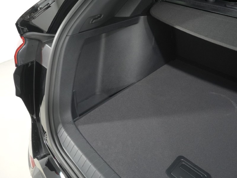  BYD SEAL U 1.5 DM-i Boost 5dr Auto 5702469