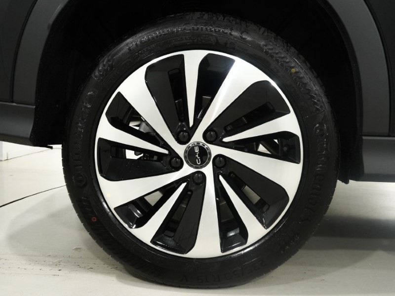 BYD SEAL U 1.5 DM-i Boost 5dr Auto 5702472