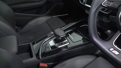 2022 (22) AUDI A4 35 TFSI Black Edition 5dr S Tronic 4981642