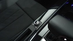 2022 (22) AUDI A4 35 TFSI Black Edition 5dr S Tronic 4981654