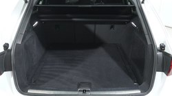 2022 (22) AUDI A4 35 TFSI Black Edition 5dr S Tronic 4981623