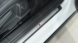 2022 (22) AUDI A4 35 TFSI Black Edition 5dr S Tronic 4981640