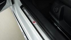 2022 (22) AUDI A4 35 TFSI Black Edition 5dr S Tronic 4981626