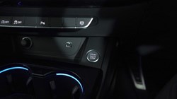 2022 (22) AUDI A4 35 TFSI Black Edition 5dr S Tronic 4981655