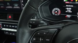 2022 (22) AUDI A4 35 TFSI Black Edition 5dr S Tronic 4981651
