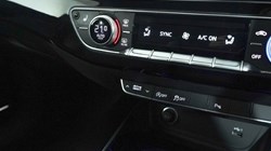 2022 (22) AUDI A4 35 TFSI Black Edition 5dr S Tronic 4981657