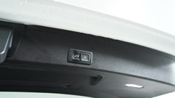 2022 (22) AUDI A4 35 TFSI Black Edition 5dr S Tronic 4981624