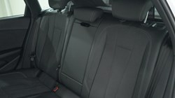 2022 (22) AUDI A4 35 TFSI Black Edition 5dr S Tronic 4981628