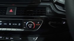 2022 (22) AUDI A4 35 TFSI Black Edition 5dr S Tronic 4981647