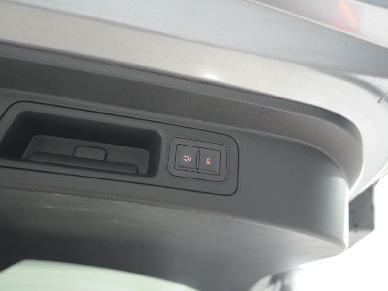 2026 (75) BYD SEAL U 1.5 DM-i Boost 5dr Auto 5389990