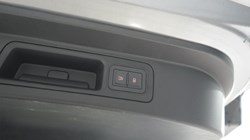 2026 (75) BYD SEAL U 1.5 DM-i Boost 5dr Auto 5389990