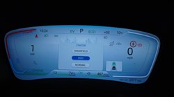2026 (75) BYD SEAL U 1.5 DM-i Boost 5dr Auto 5390018