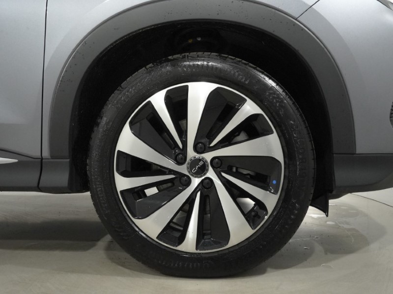 2026 (75) BYD SEAL U 1.5 DM-i Boost 5dr Auto 5389973