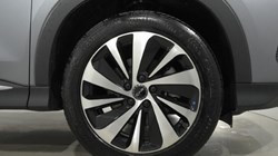 2026 (75) BYD SEAL U 1.5 DM-i Boost 5dr Auto 5389973