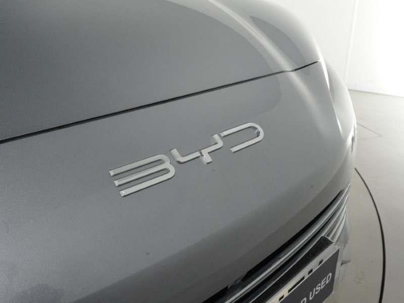 2026 (75) BYD SEAL U 1.5 DM-i Boost 5dr Auto 5389974